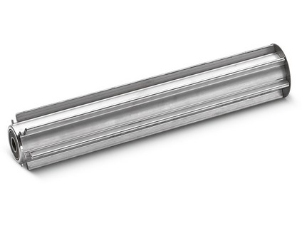 25297_HRIDEL PRO PAD